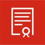 1С: Подпись 1С: Подпись