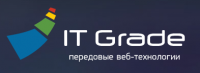 itgrade-logo itgrade-logo