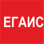 егаис_лого