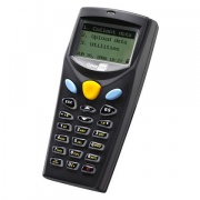 Купить терминал сбора данных (ТСД) Cipher 8000С (USB) в Смоленске