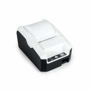 Купить контрольно-кассовое оборудование (ККТ) - ШТРИХ-ON-LINE в Смоленске