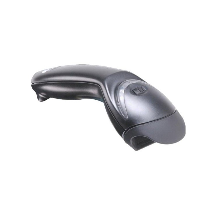 Купить сканер штрих кода Honeywell MS5145 USB 