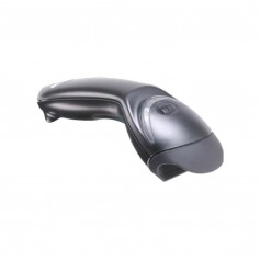 Купить сканер штрих кода Honeywell MS5145 USB "Eclipse" в Смоленске