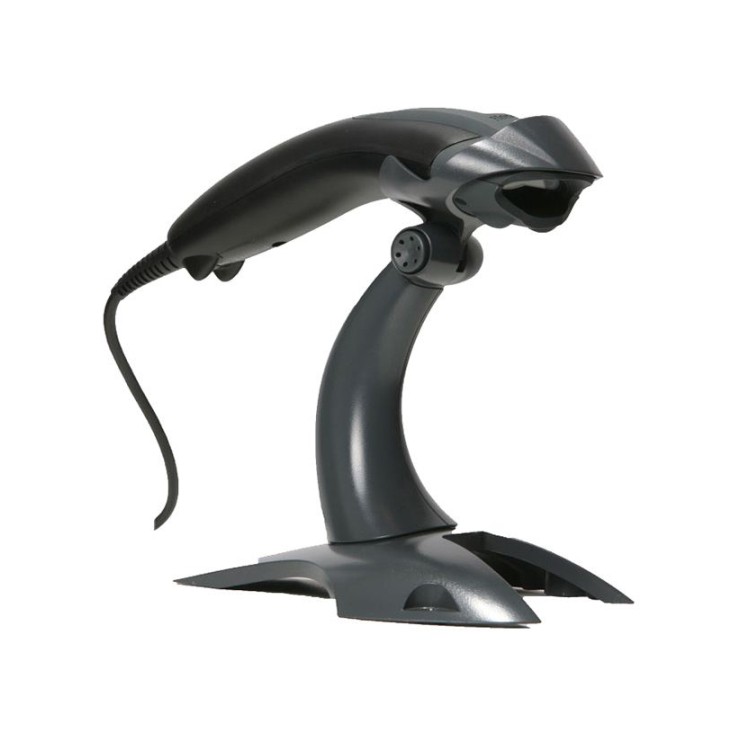 Купить сканер штрих кода Honeywell MS1200g USB 