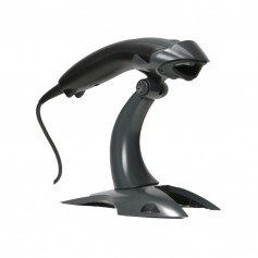 Купить сканер штрих кода Honeywell MS1200g USB "Voyager" в Смоленске
