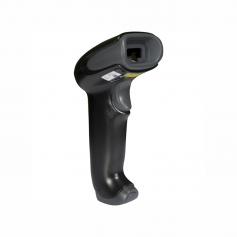 Купить сканер штрих кода Honeywell MS1250g USB "Voyager" в Смоленске