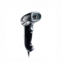 Купить сканер штрих кода Honeywell MS1450g2D USB Black "Voyager" в Смоленске