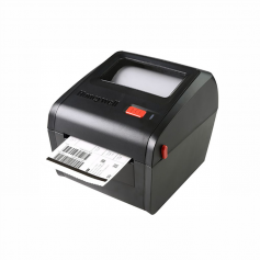 Купить принтер этикеток Honeywell PC42D USB/RS232/Ethernet (PC42DHE033013) в Смоленске