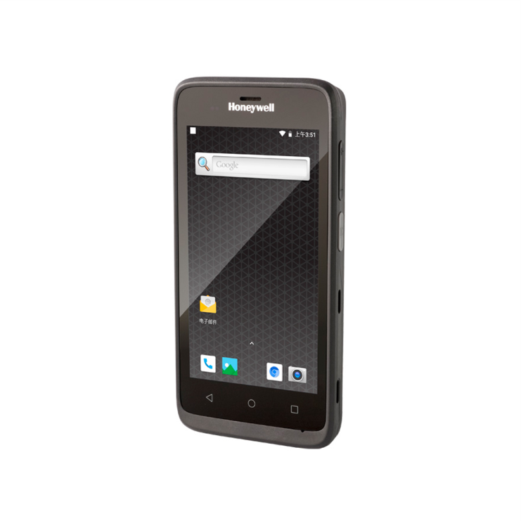 Купить терминал сбора данных (ТСД) HONEYWELL EDA51 WLAN в Смоленске