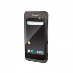 Купить терминал сбора данных (ТСД) HONEYWELL EDA51 WLAN в Смоленске