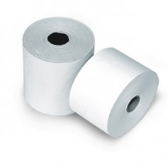 Купить чековую ленту 57ммх40х12 (29м) в Смоленске
